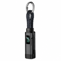 VoltKey 65W - Nero